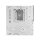 ASUS ROG CROSSHAIR X870E GLACIAL - 1513752 - zdjęcie 5